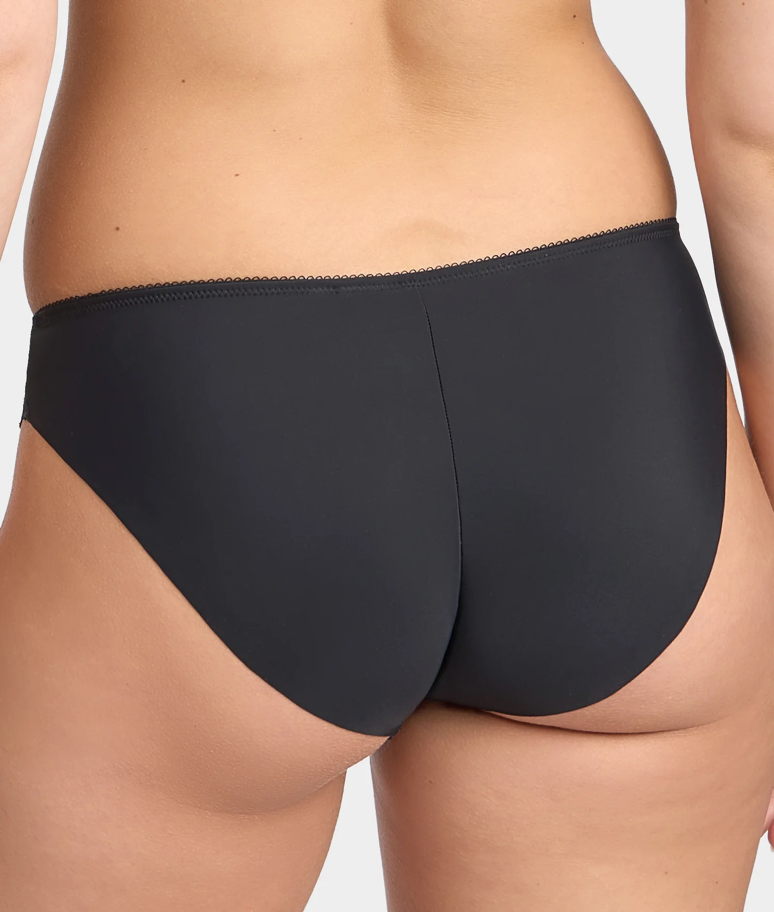 Quinn Bikini - Image 8