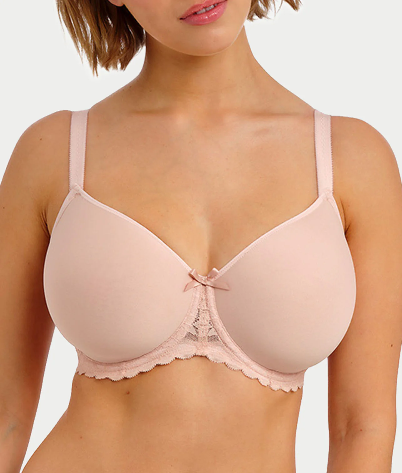 Quinn Spacer T-Shirt Bra - Image 11