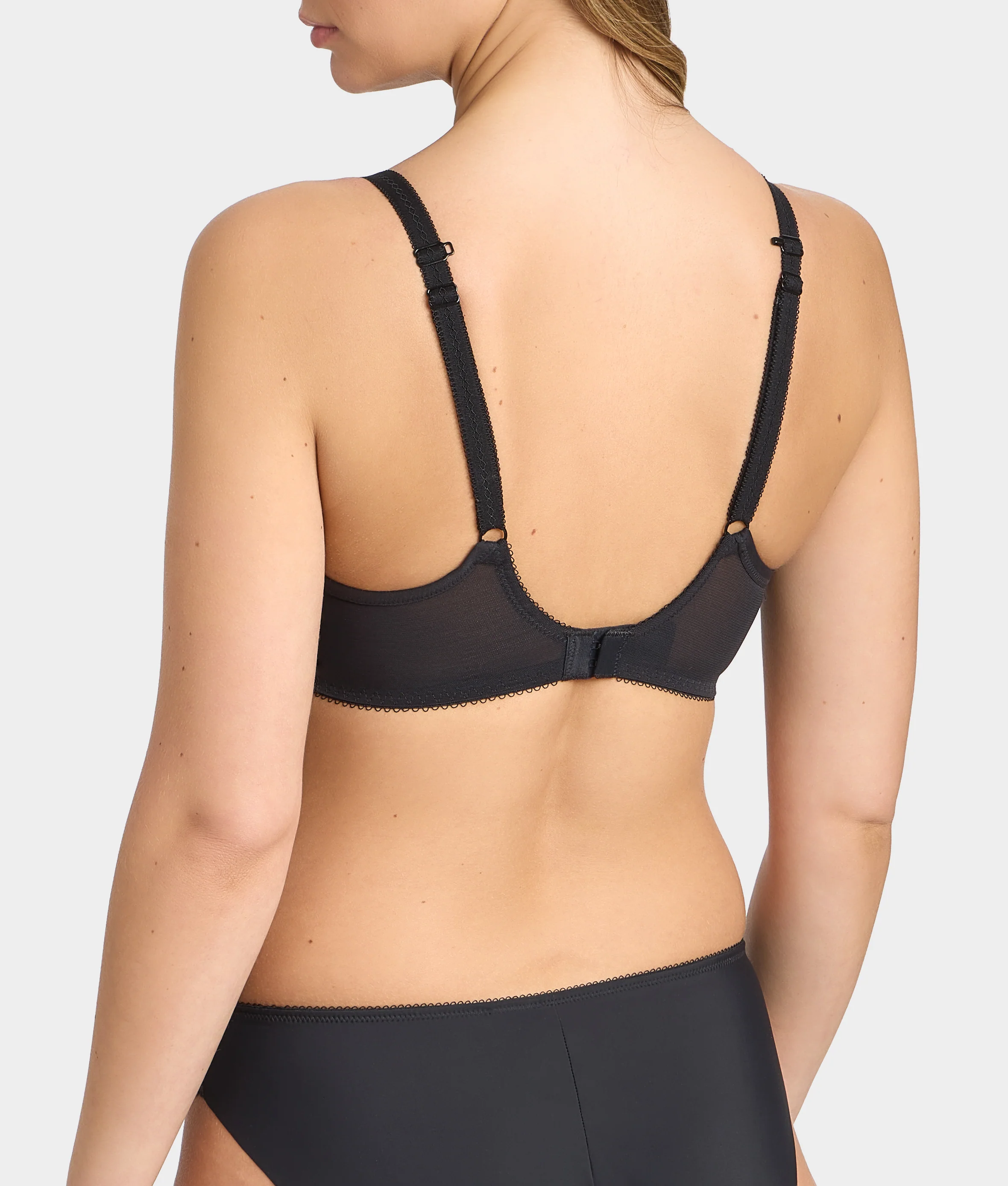 Quinn Spacer T-Shirt Bra - Image 3