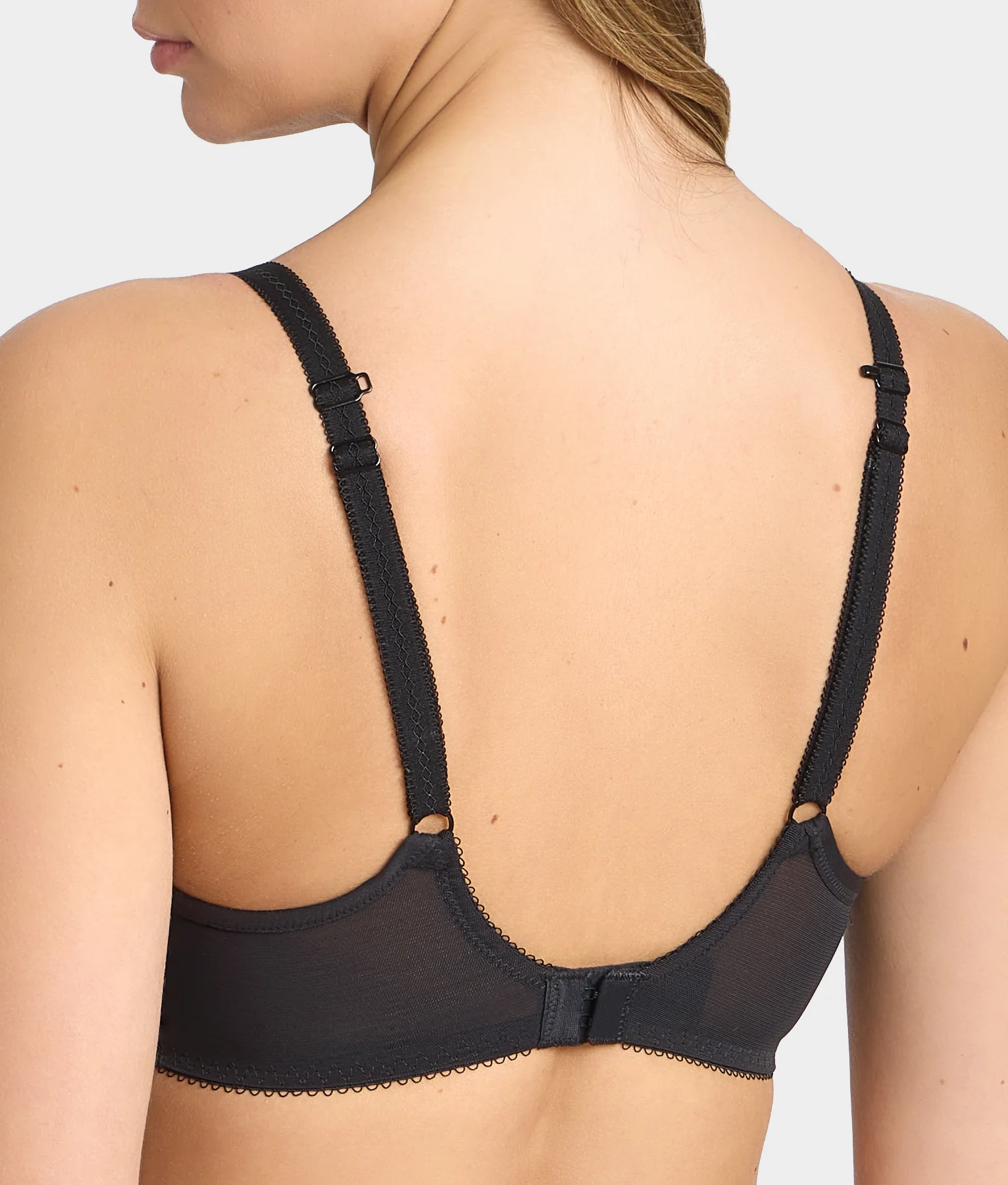 Quinn Spacer T-Shirt Bra - Image 7