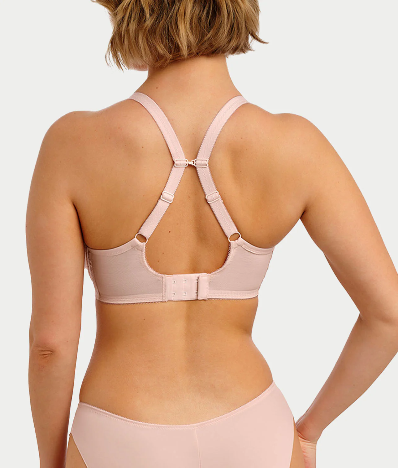 Quinn Spacer T-Shirt Bra - Image 9
