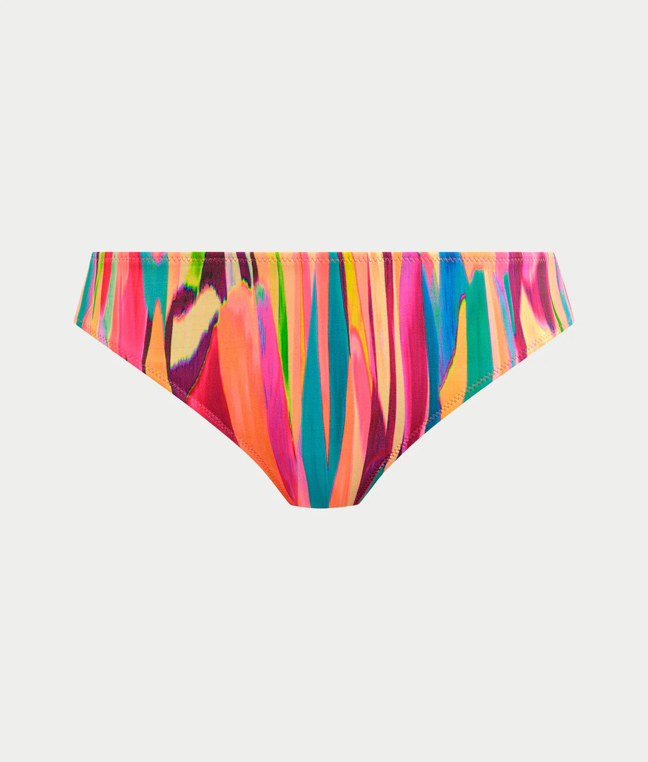 San Antonio Bikini Bottom - Image 3