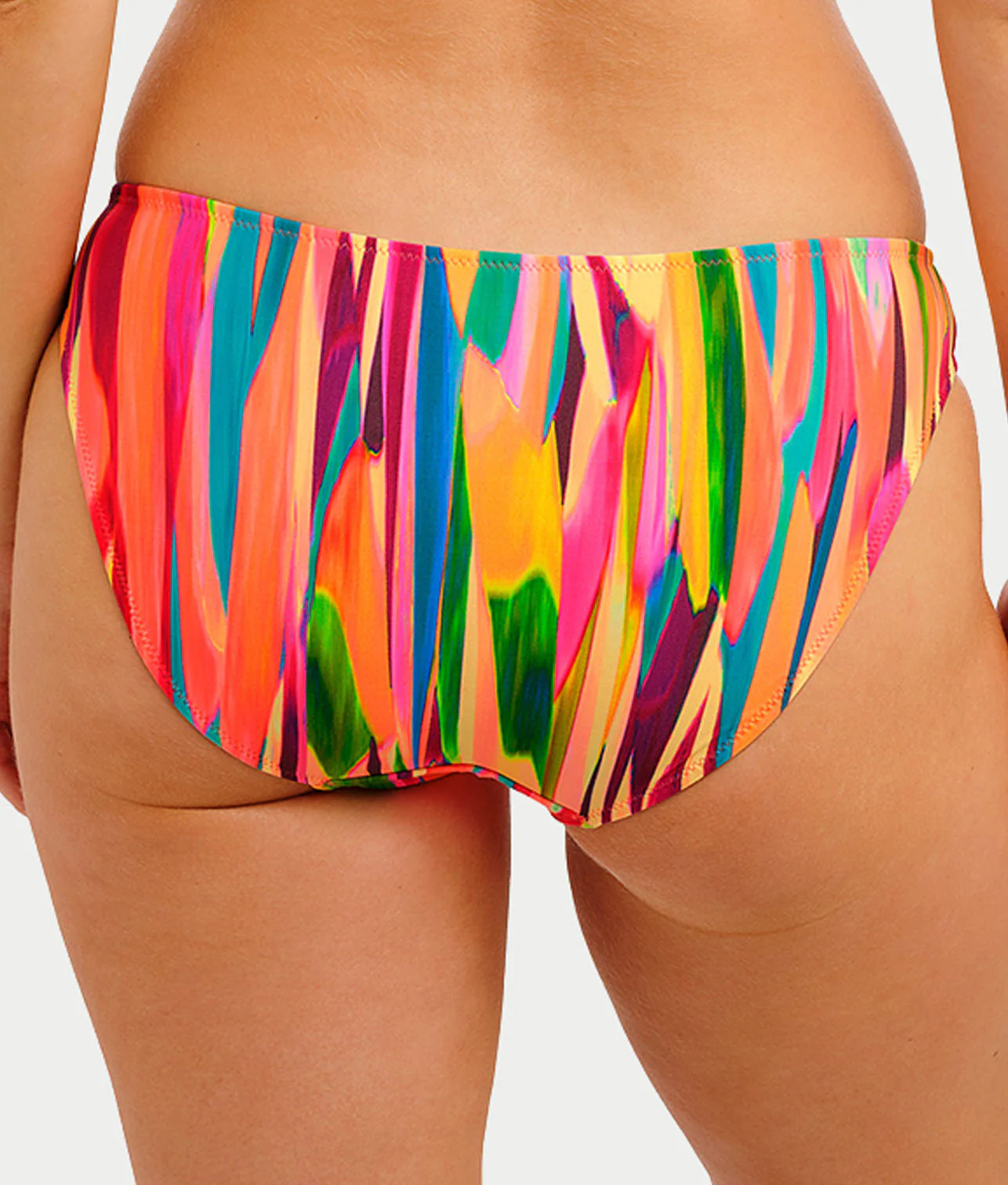 San Antonio Bikini Bottom - Image 5