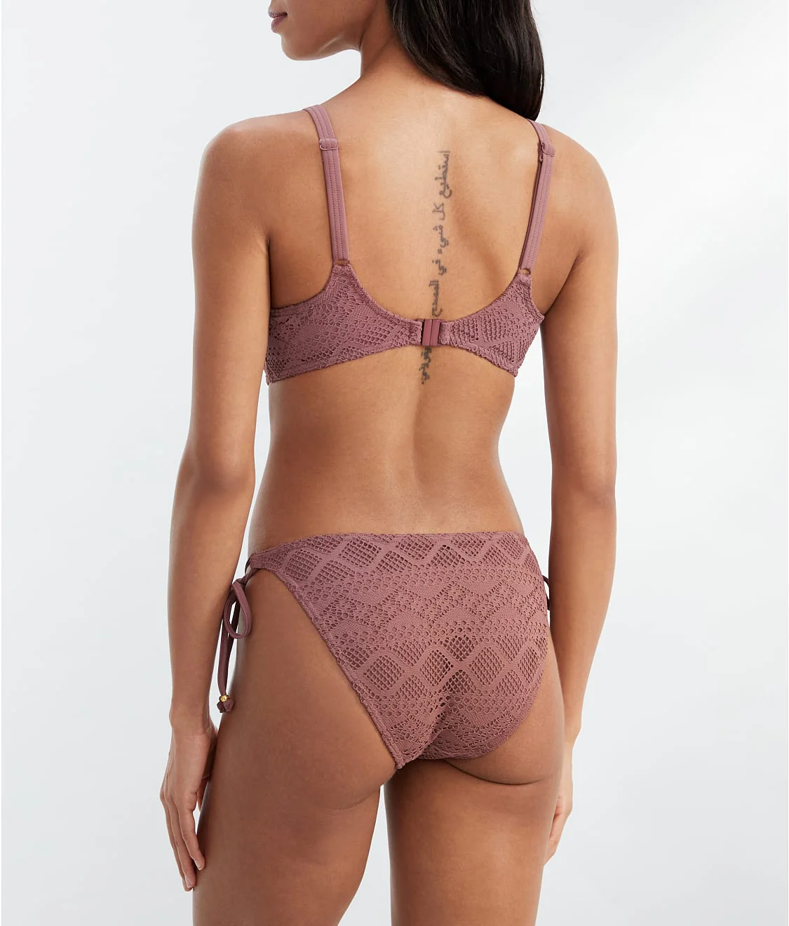 Sundance Sweetheart Bikini Top - Image 9