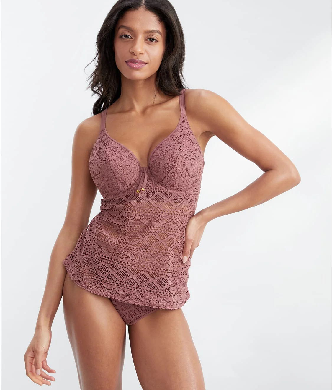 Sundance Tankini Top - Image 10