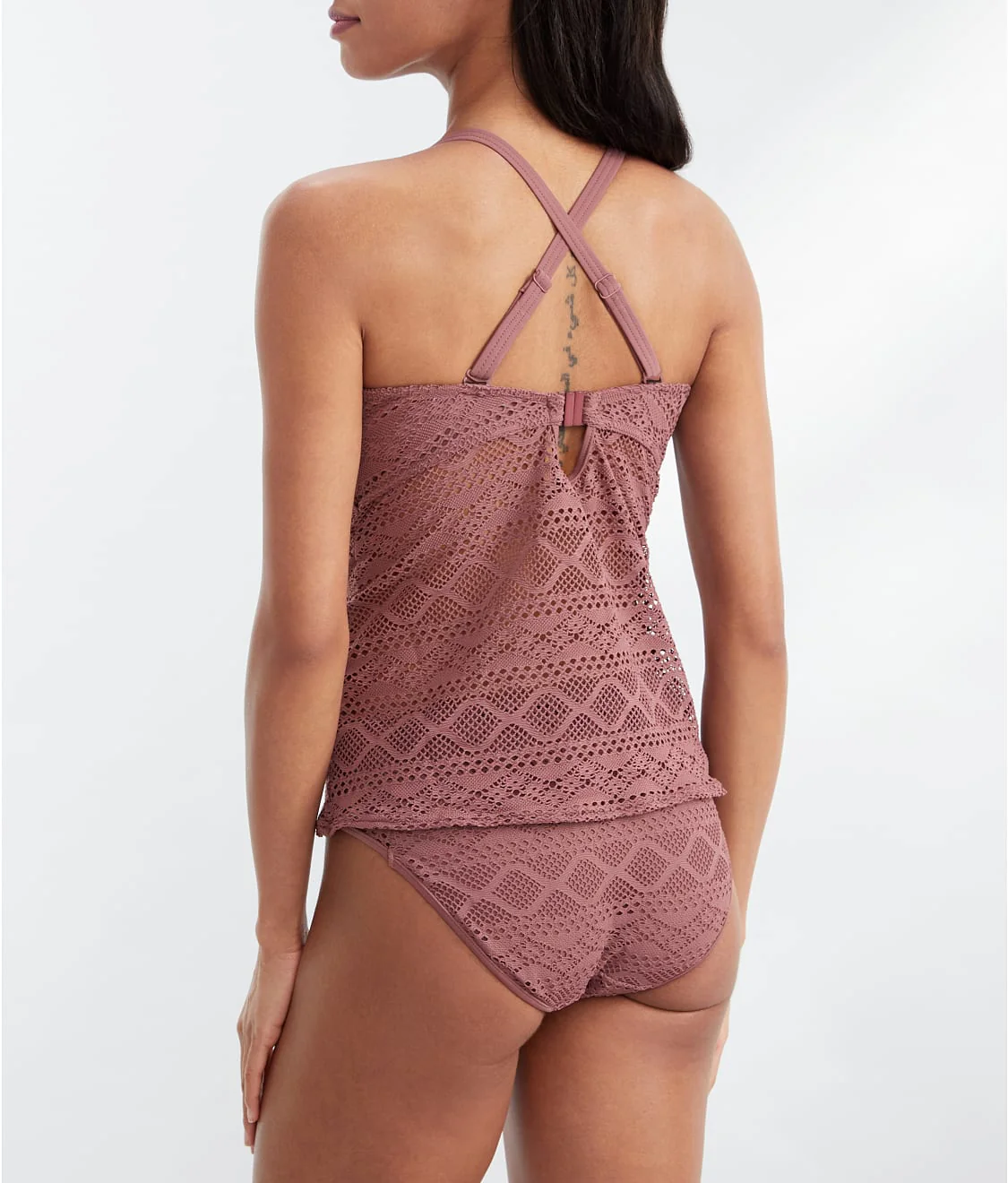 Sundance Tankini Top - Image 11