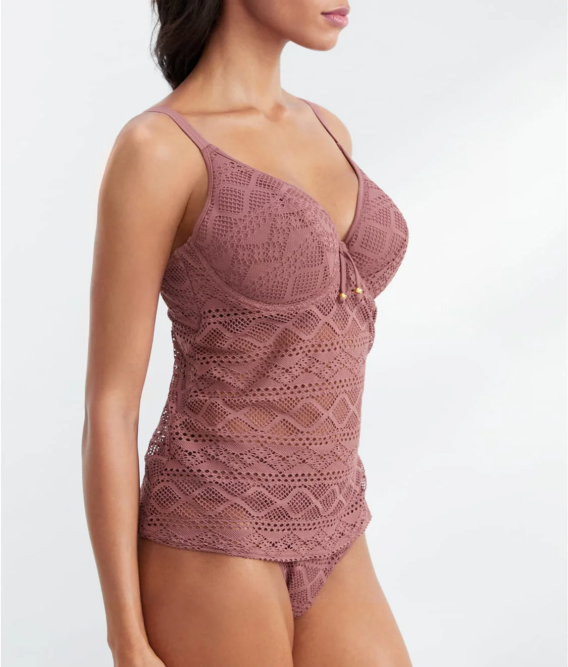 Sundance Tankini Top - Image 13
