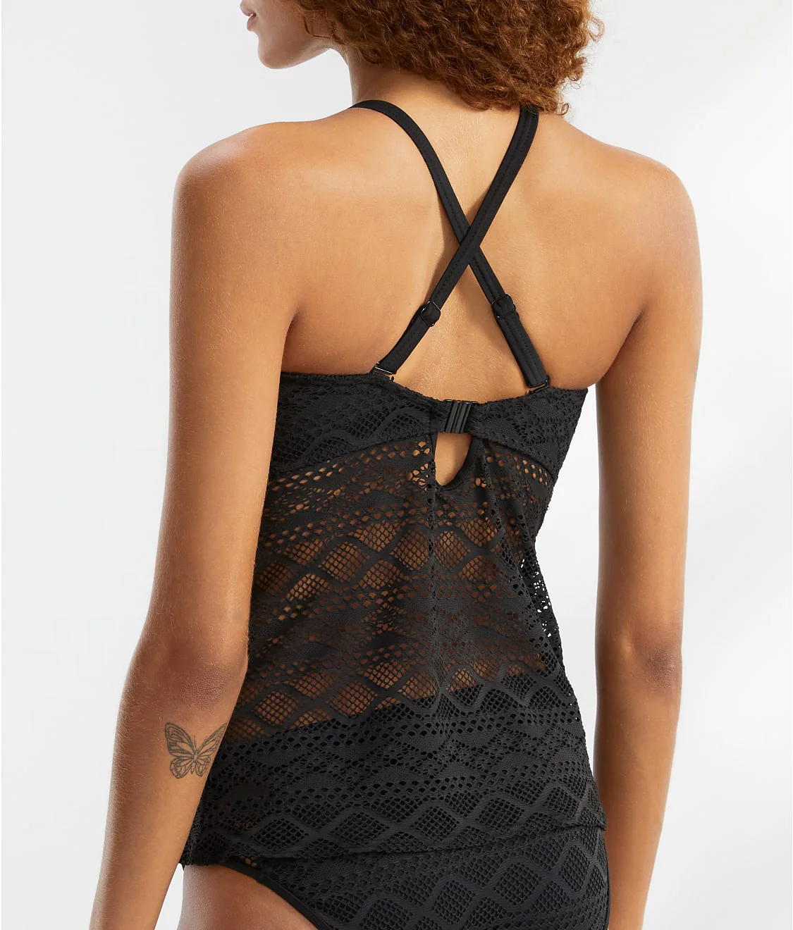 Sundance Tankini Top - Image 2