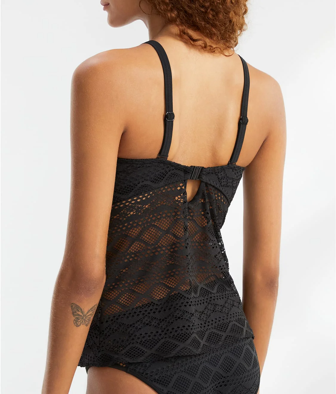 Sundance Tankini Top - Image 3