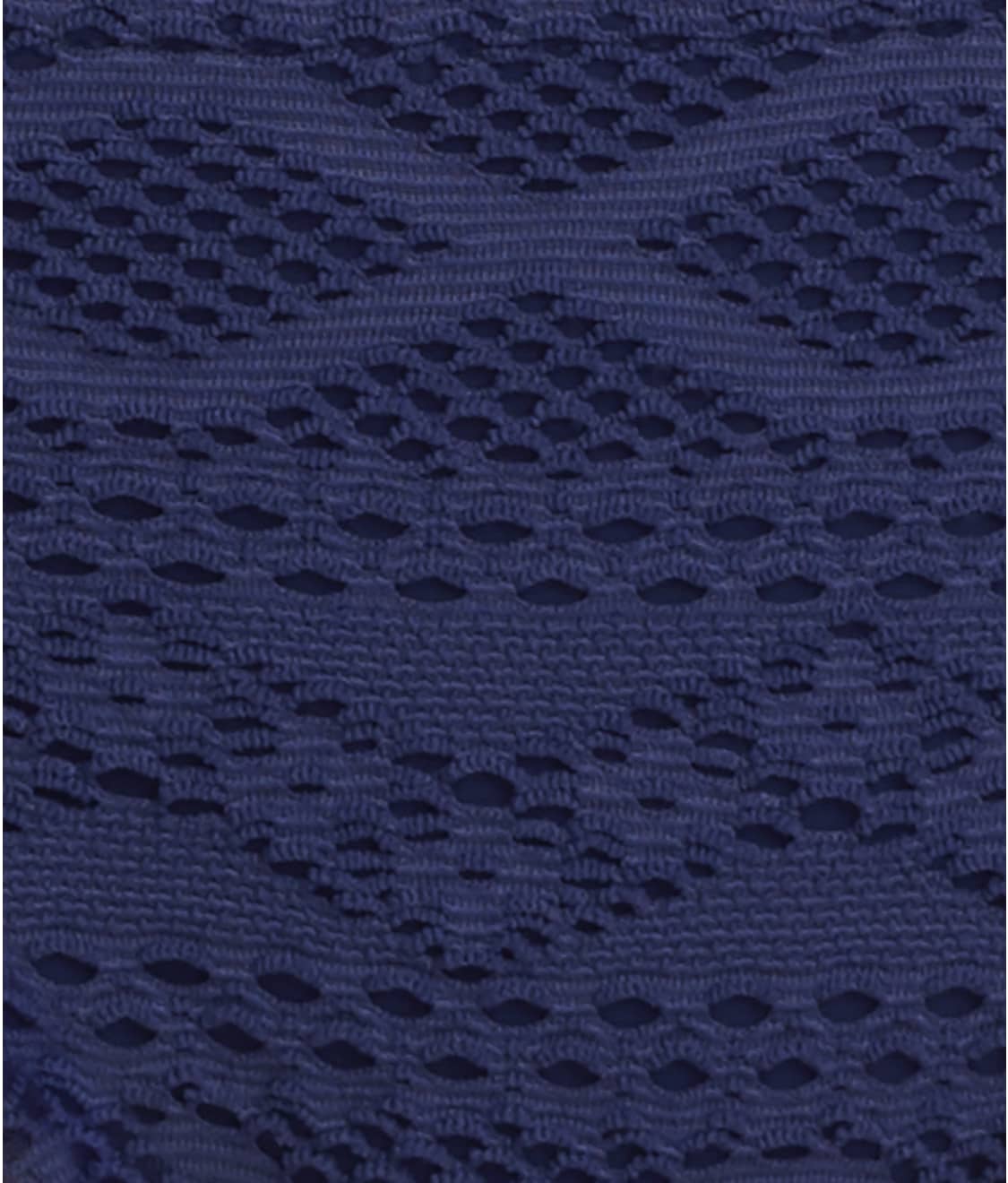 Sundance Tankini Top - Image 9