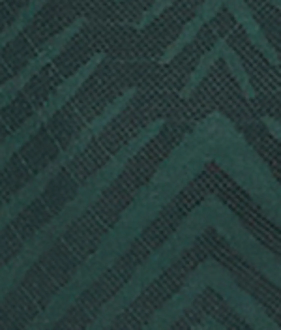 Tailored Brief - Image 10