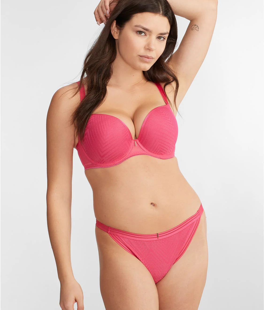 Tailored Brief - Image 11