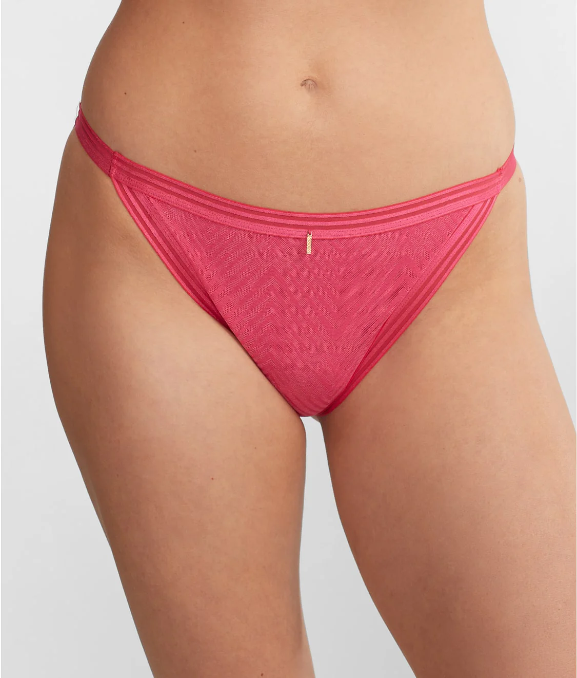 Tailored Brief - Image 13