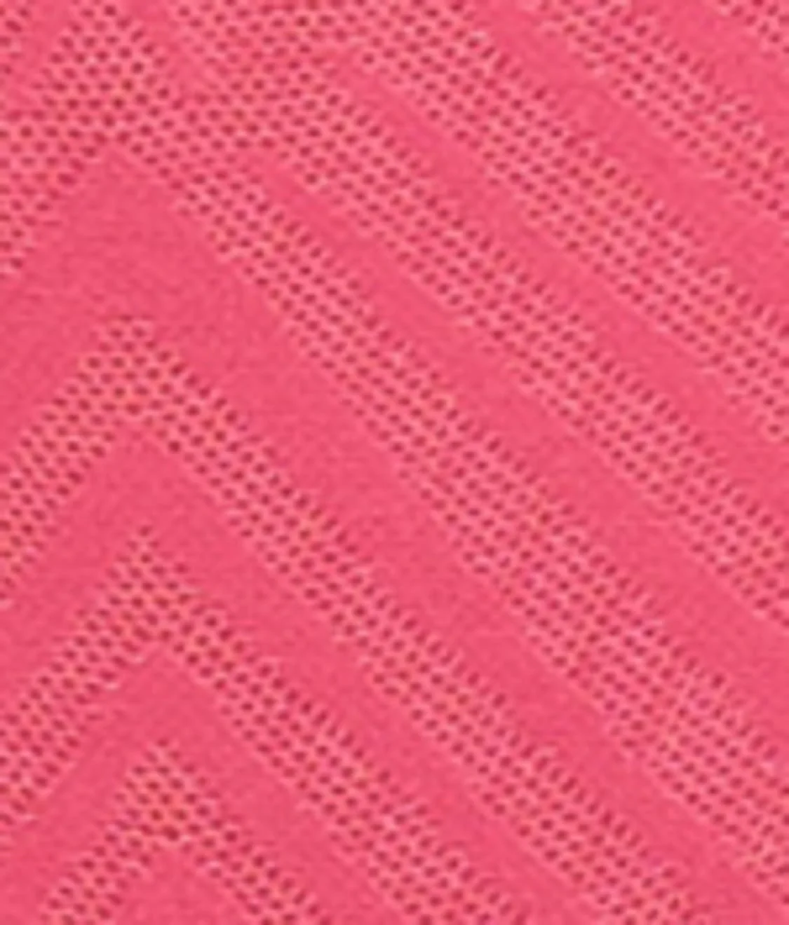 Tailored Brief - Image 14