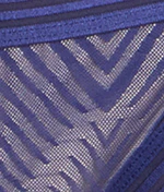 Tailored Brief - Image 5