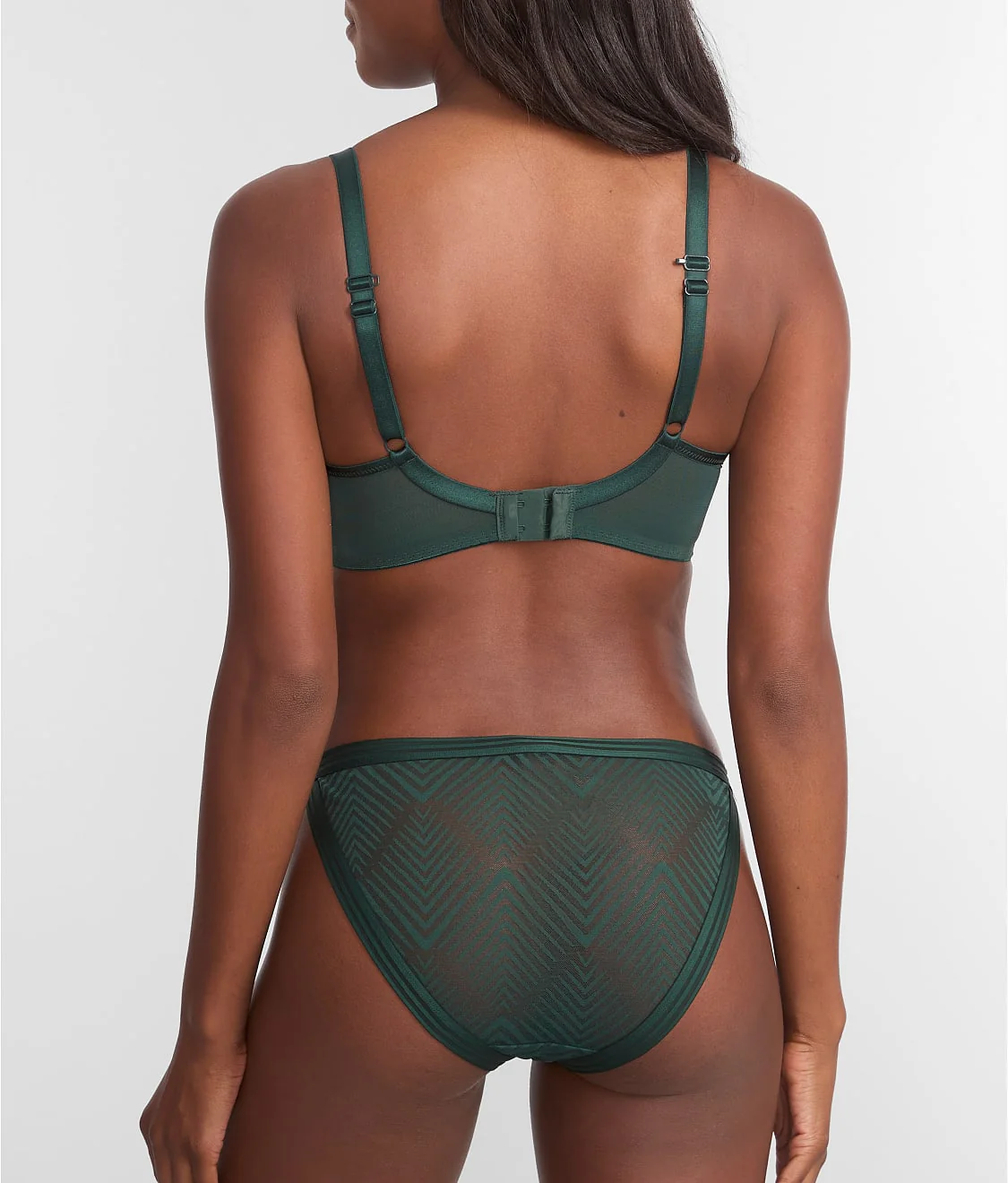 Tailored Brief - Image 7