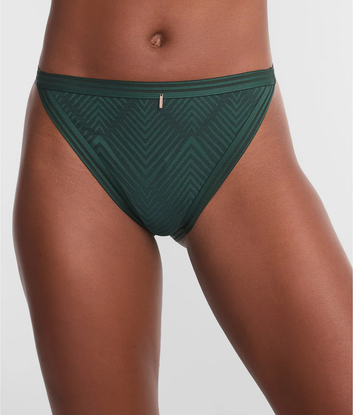 Tailored Brief - Image 8