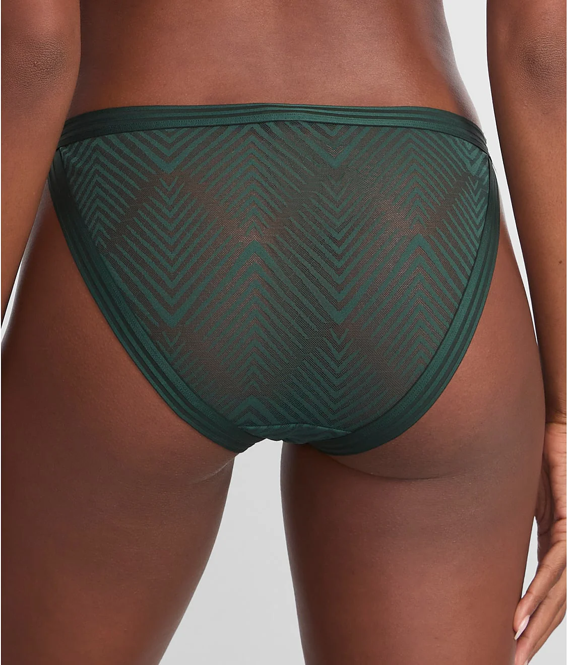Tailored Brief - Image 9