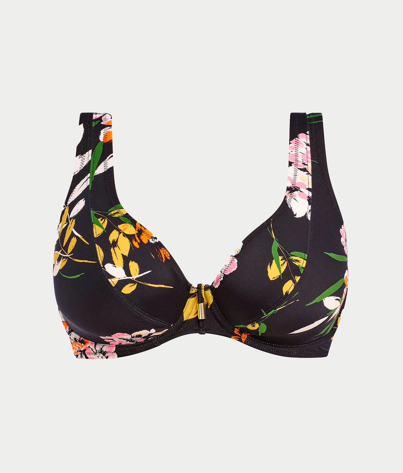 Twilight Soul High Apex Bikini Top - Image 4