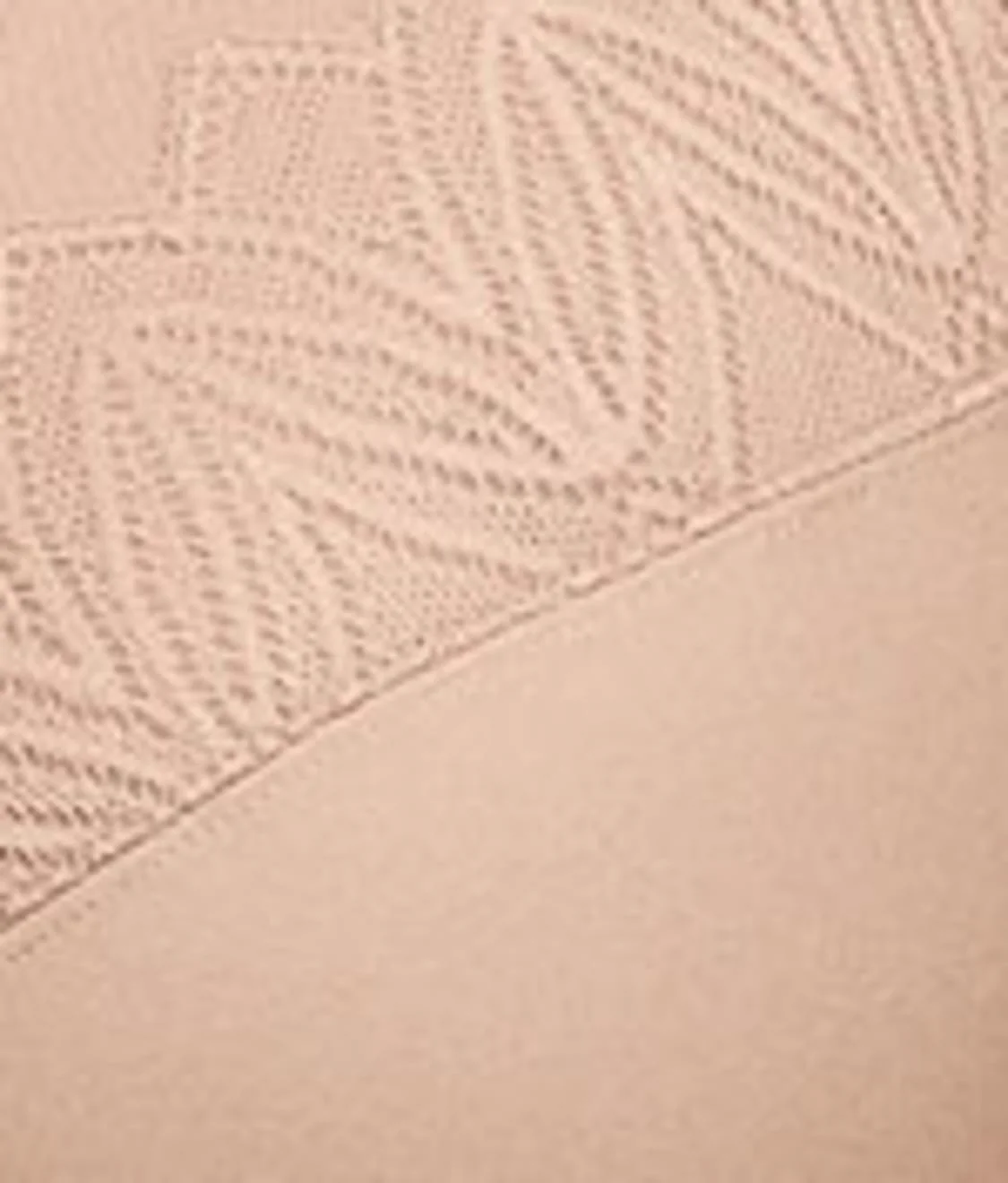 WonderWire Full Figure Minimizer Bra - Image 11