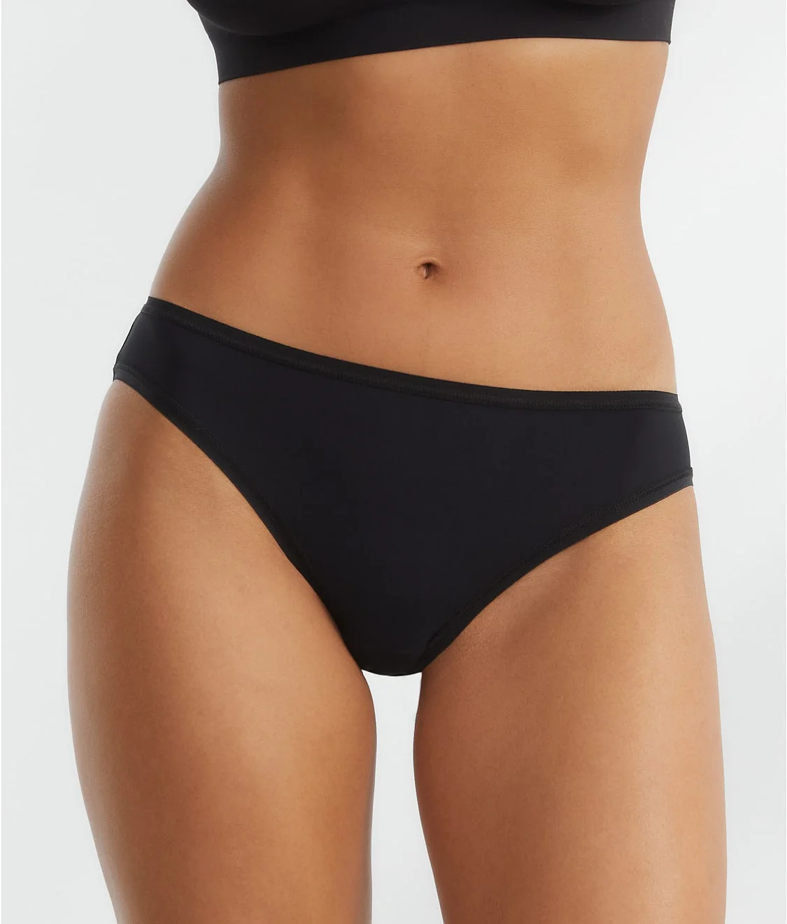BreatheSoft Bikini - Image 3