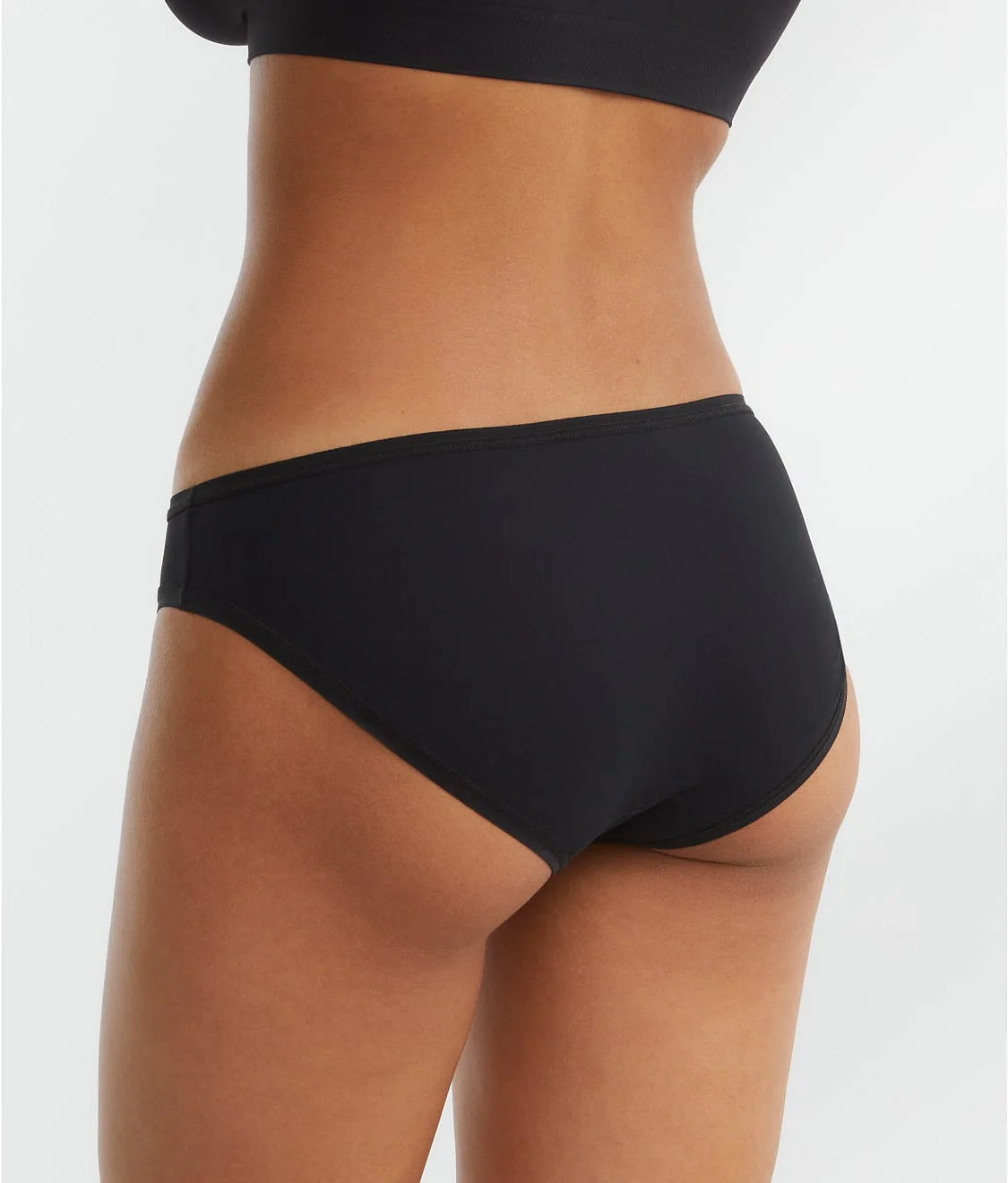 BreatheSoft Bikini - Image 4