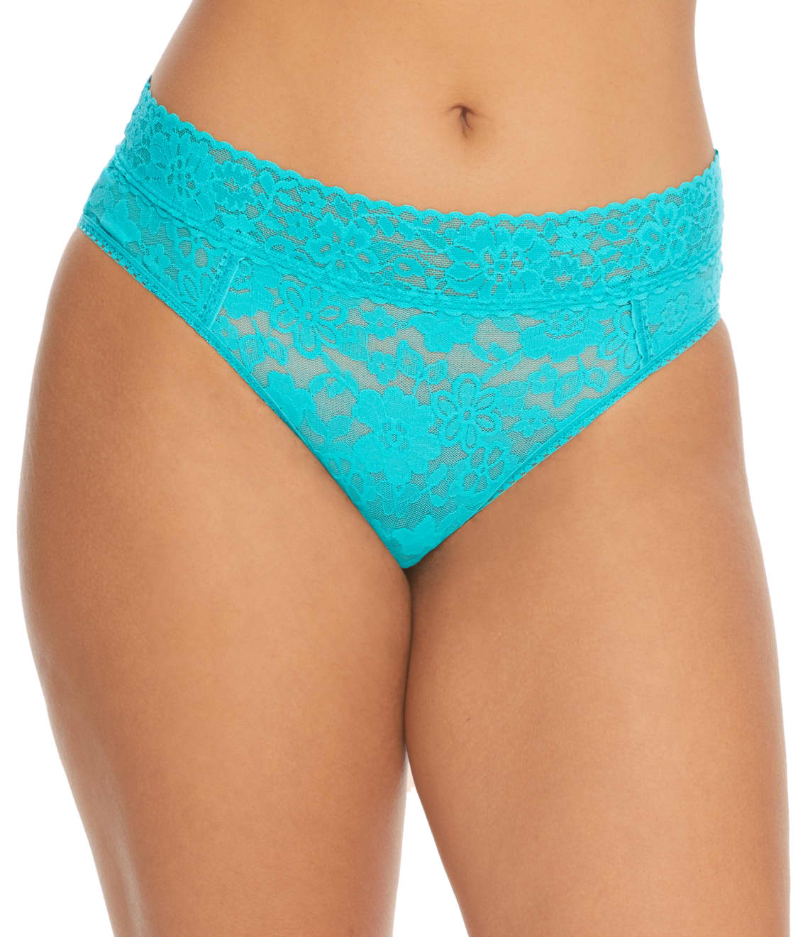 Daily Lace Girl Brief - Image 10