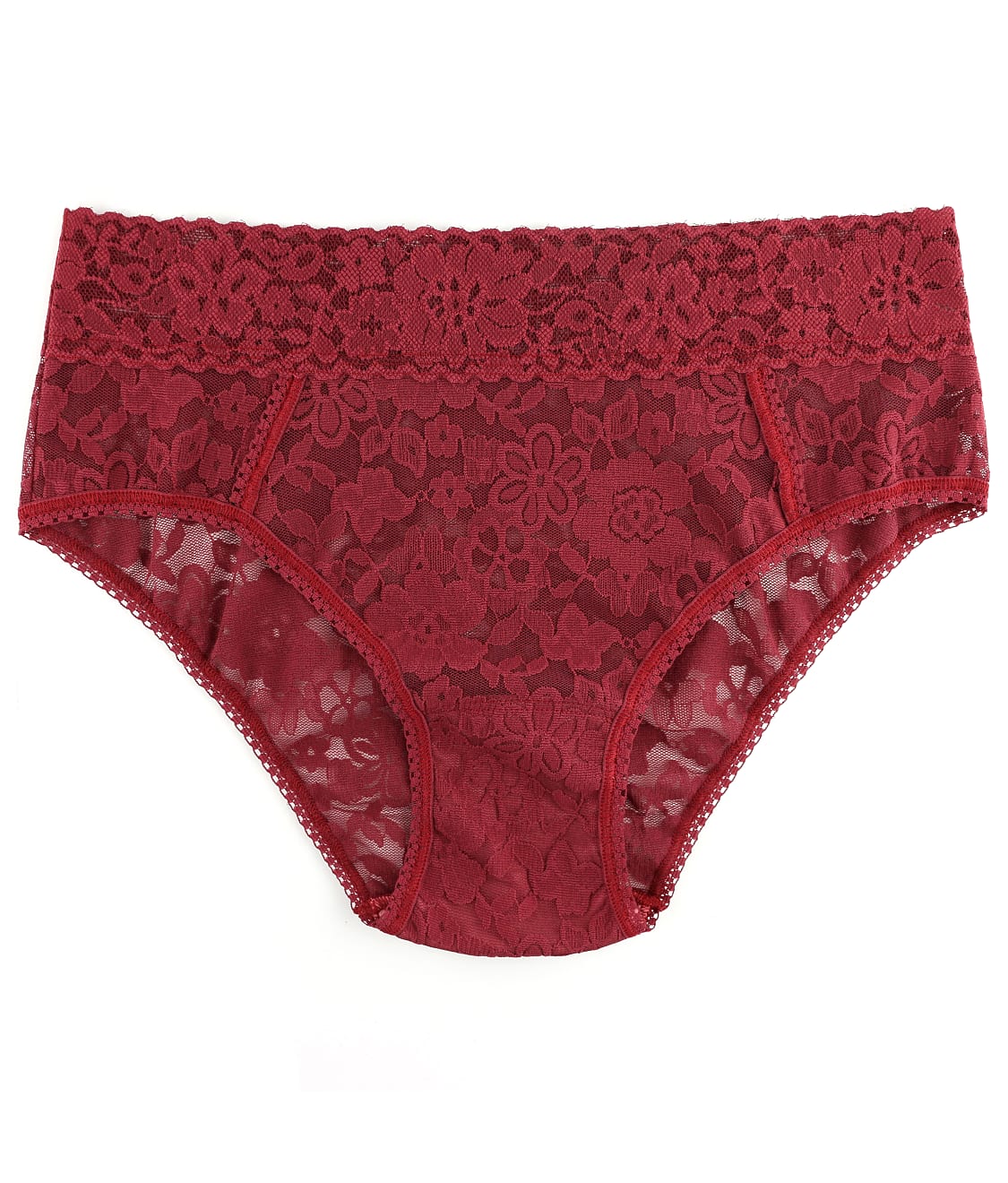 Daily Lace Girl Brief - Image 14
