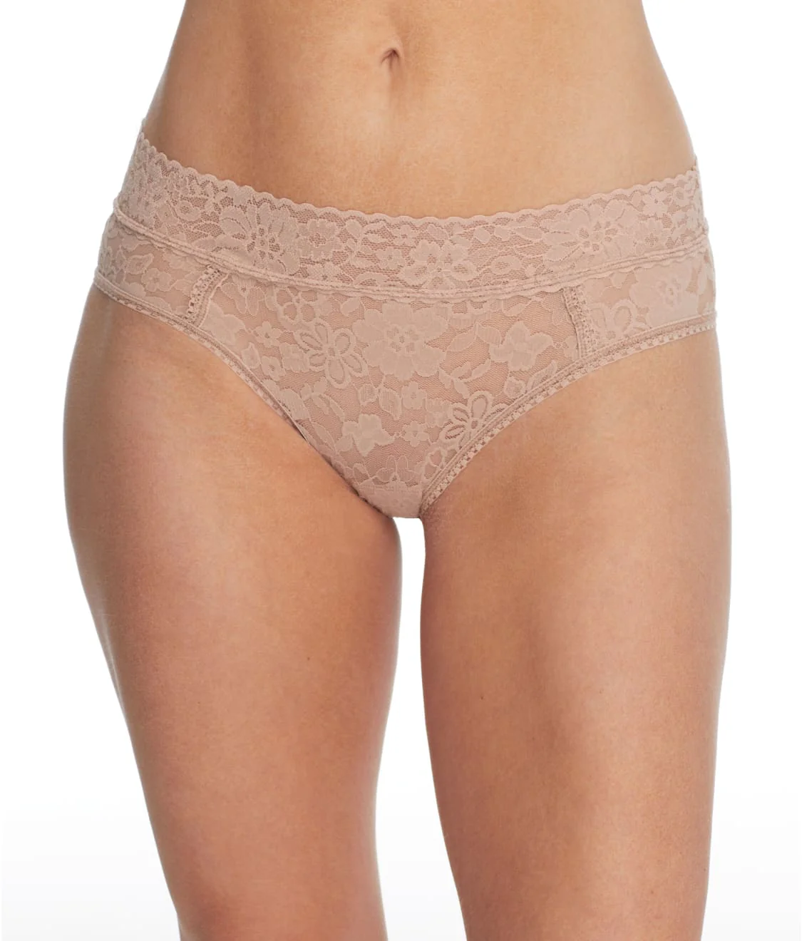 Daily Lace Girl Brief - Image 15