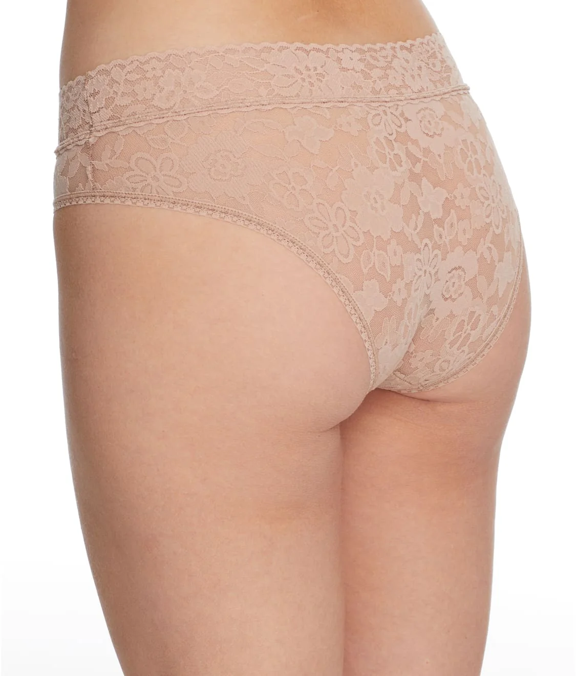 Daily Lace Girl Brief - Image 16