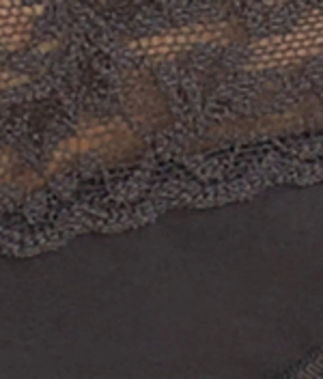 Supima Cotton V-Kini - Image 4