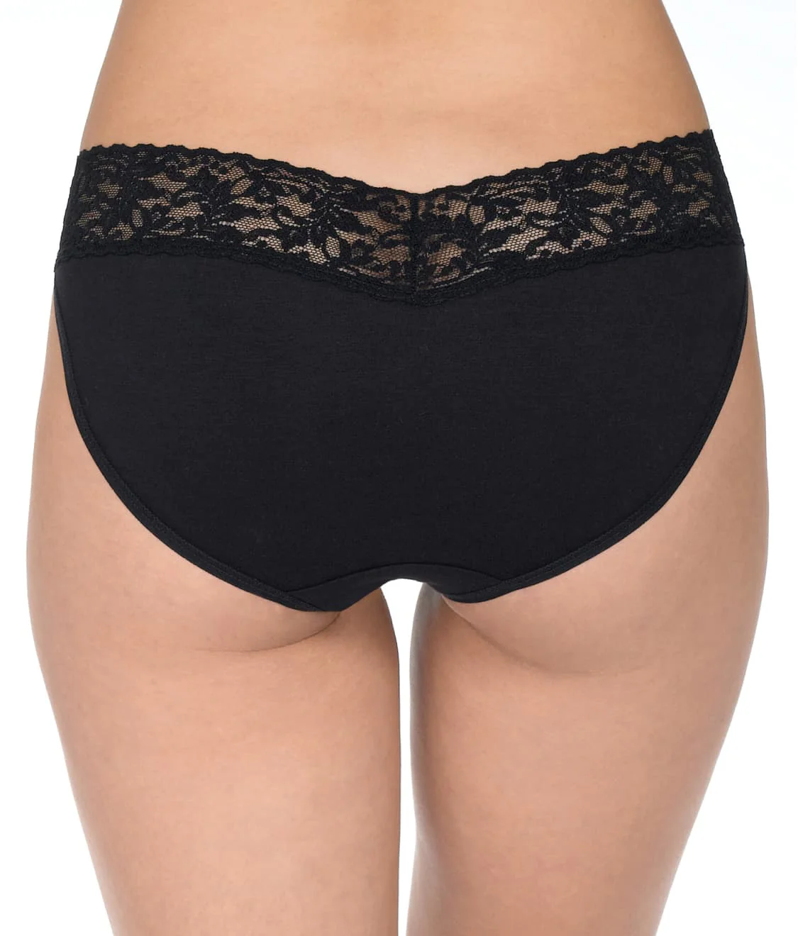 Supima Cotton V-Kini - Image 6