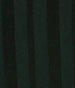 Indra Stripe Chemise - Image 6