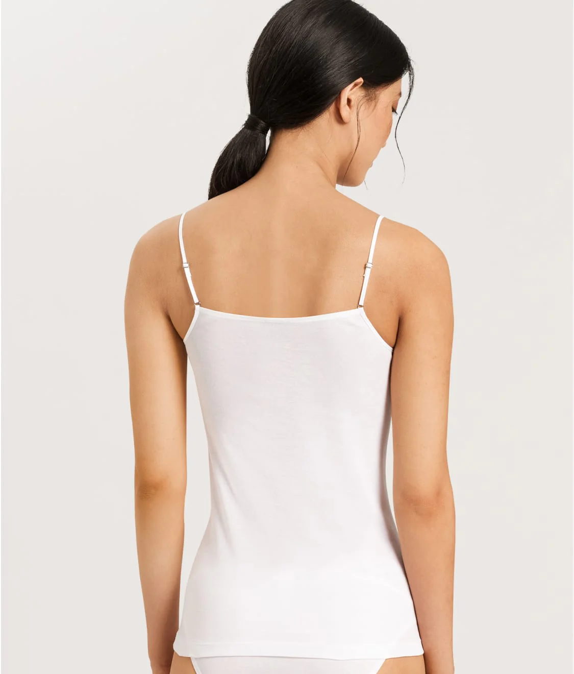 Luxury Moments Camisole - Image 11