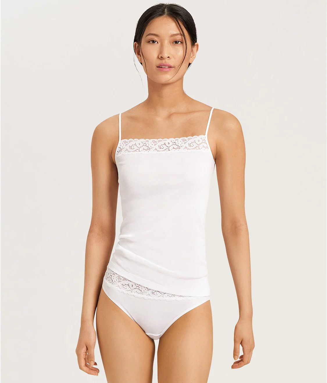 Luxury Moments Camisole - Image 13
