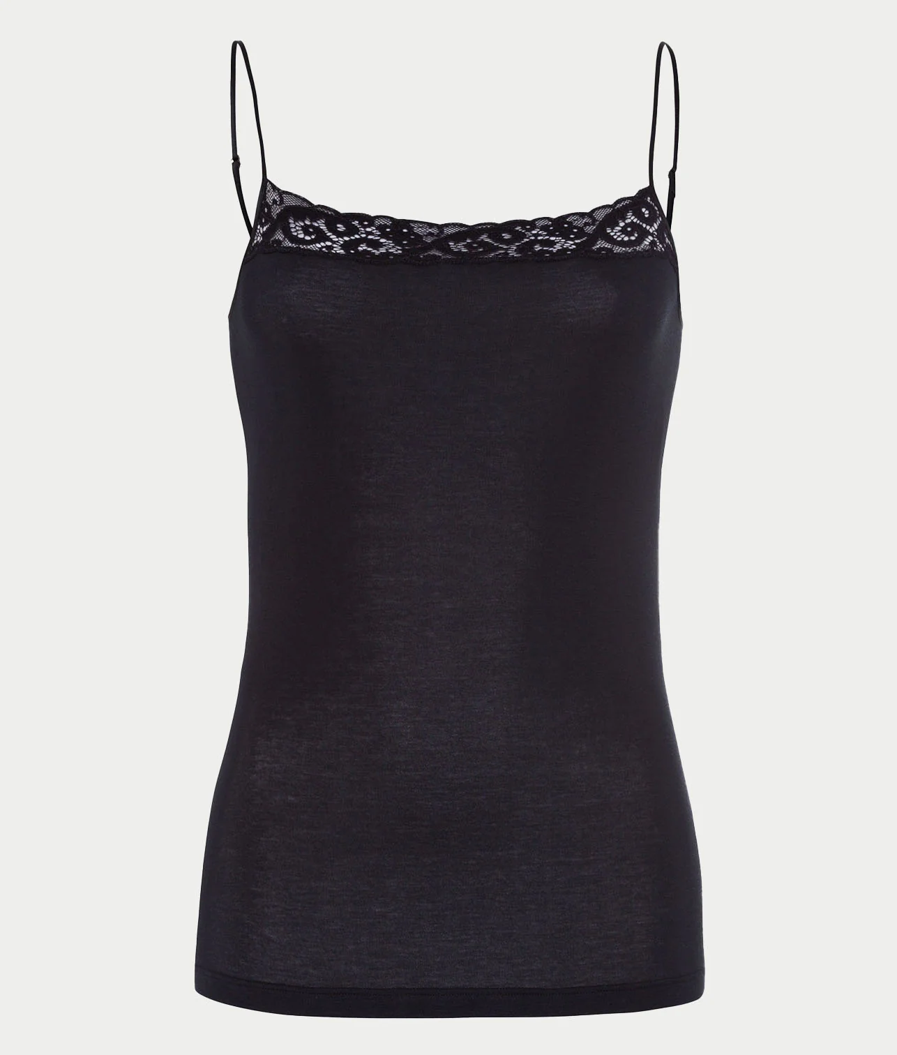 Luxury Moments Camisole - Image 18