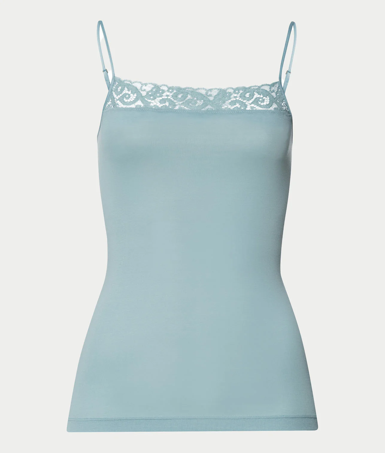 Luxury Moments Camisole - Image 4