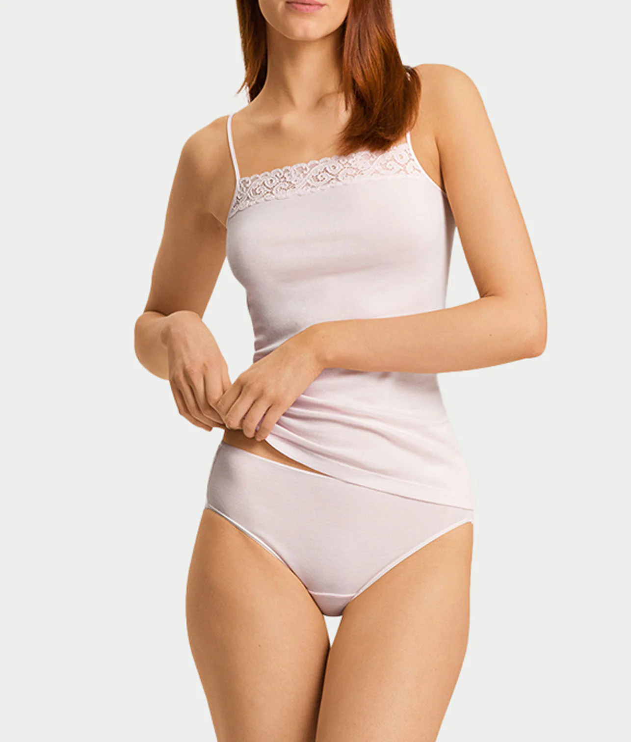 Luxury Moments Camisole - Image 9