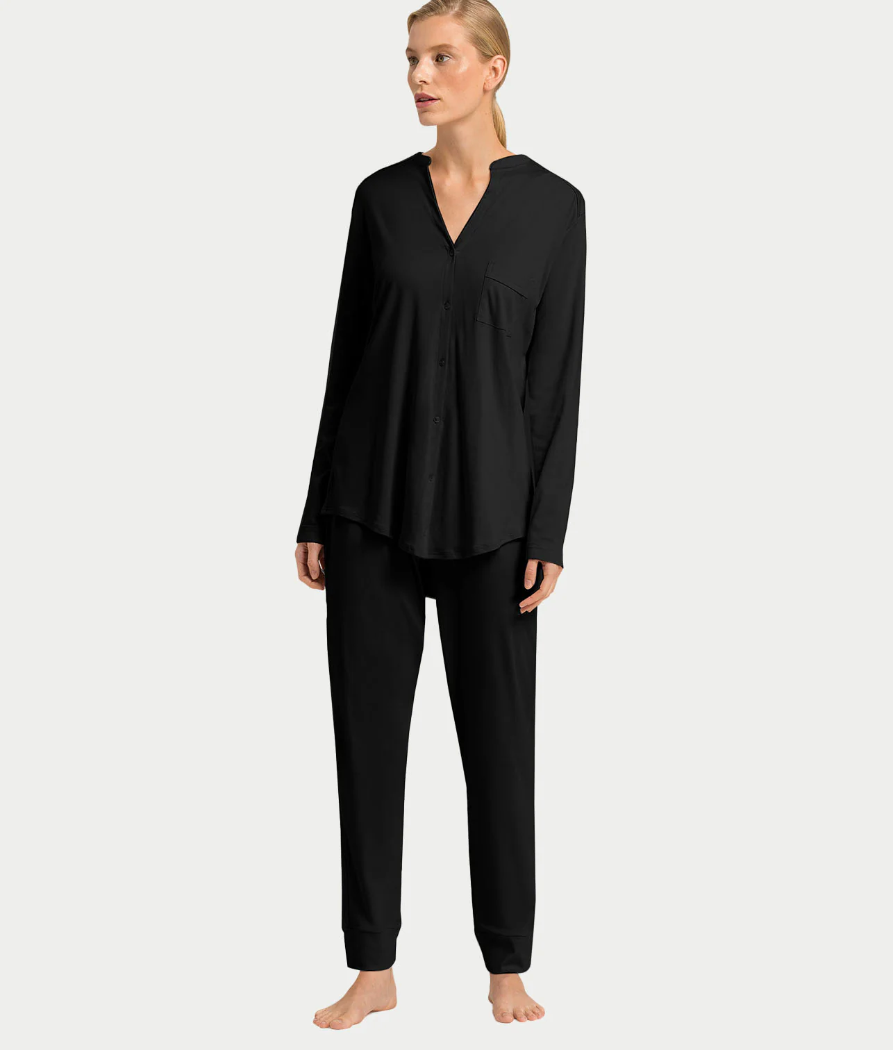 Pajamas For Mamas - Best Sellers