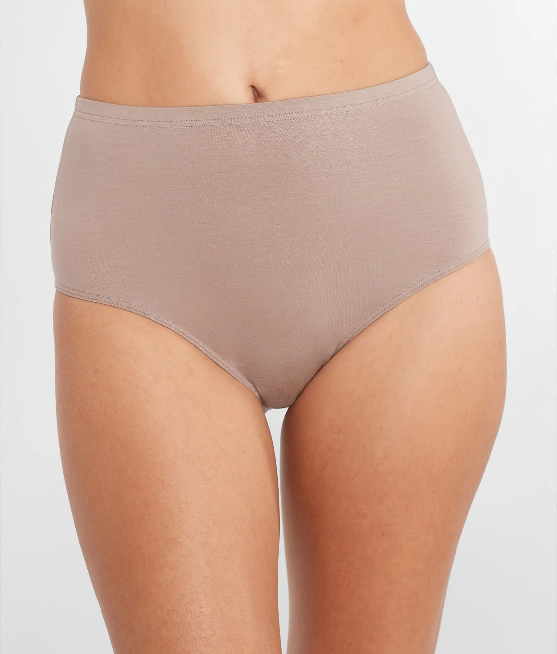 Soft Touch Full Brief - Image 3