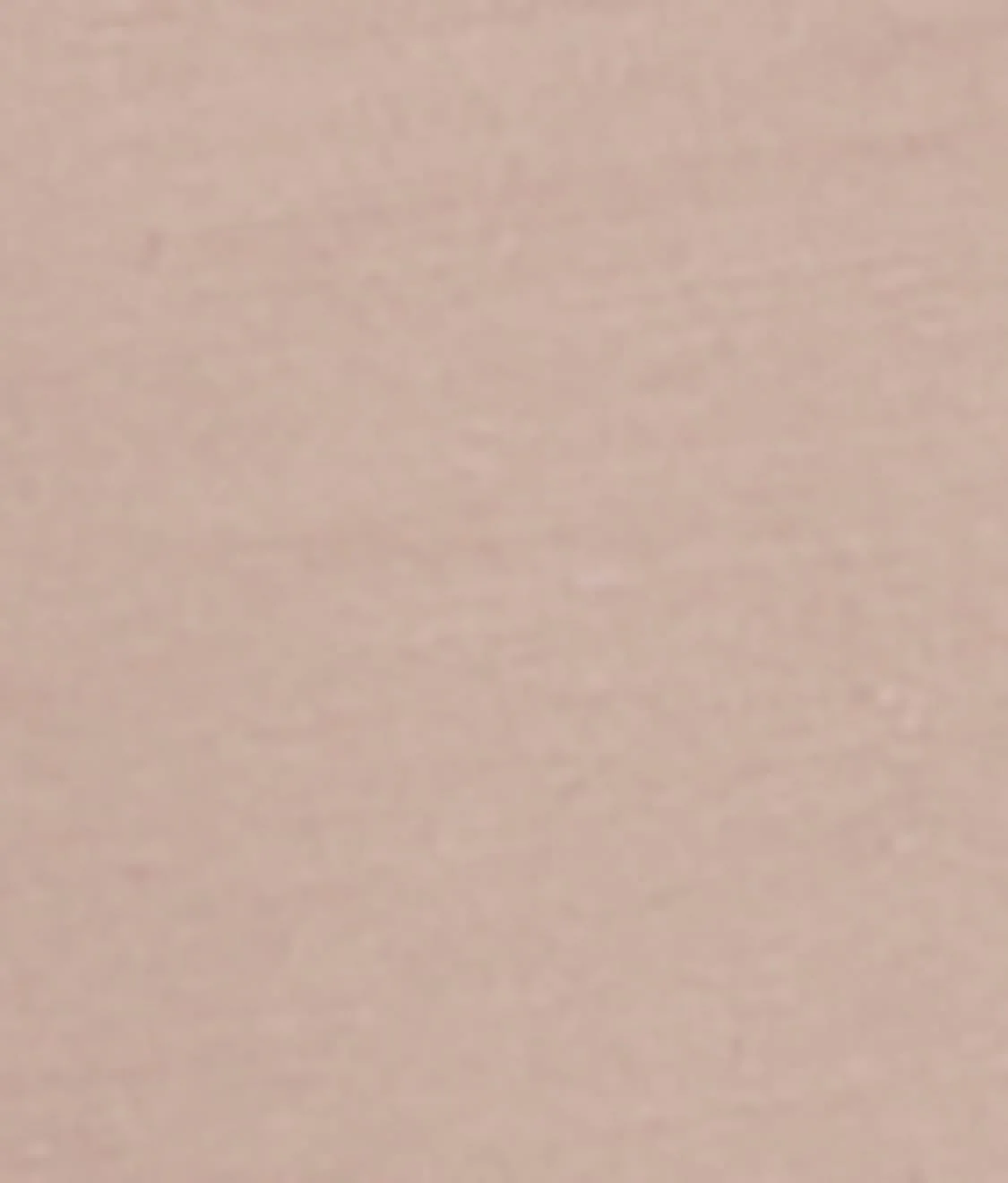 Soft Touch Full Brief - Image 4