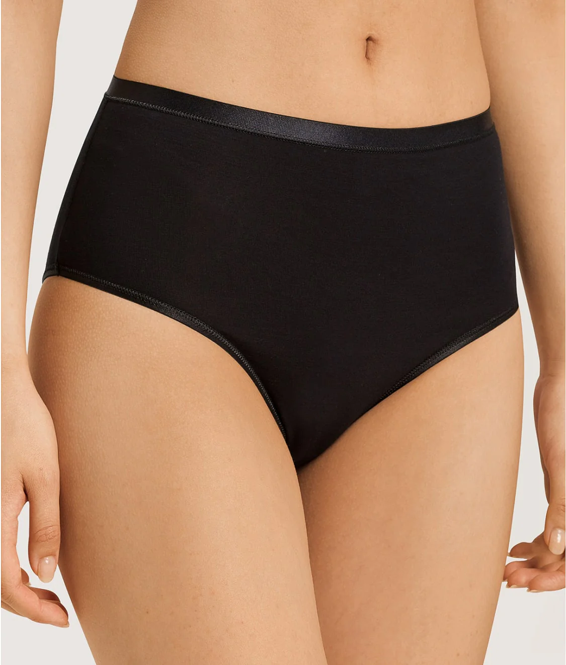 Soft Touch Full Brief - Image 5