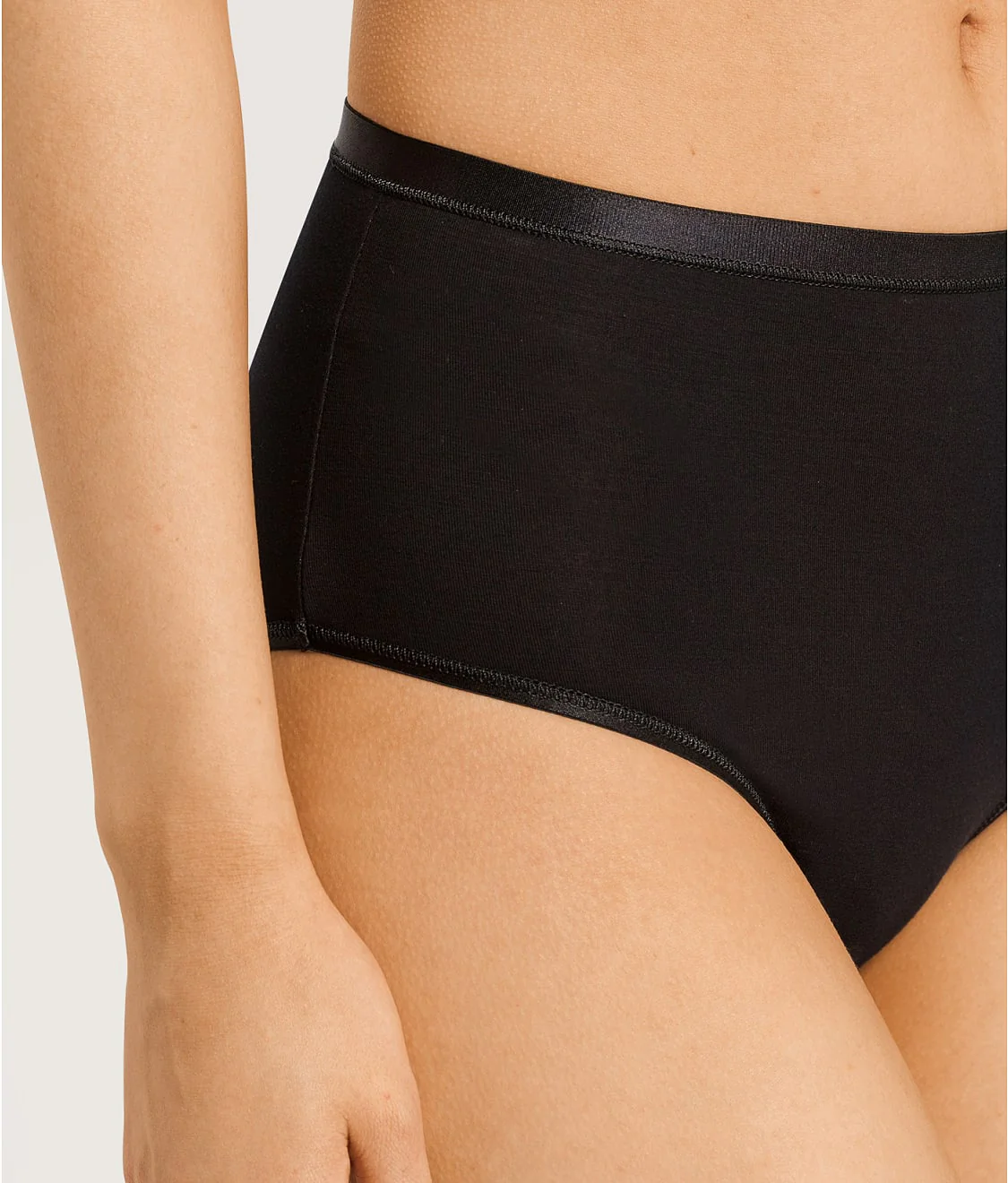 Soft Touch Full Brief - Image 7