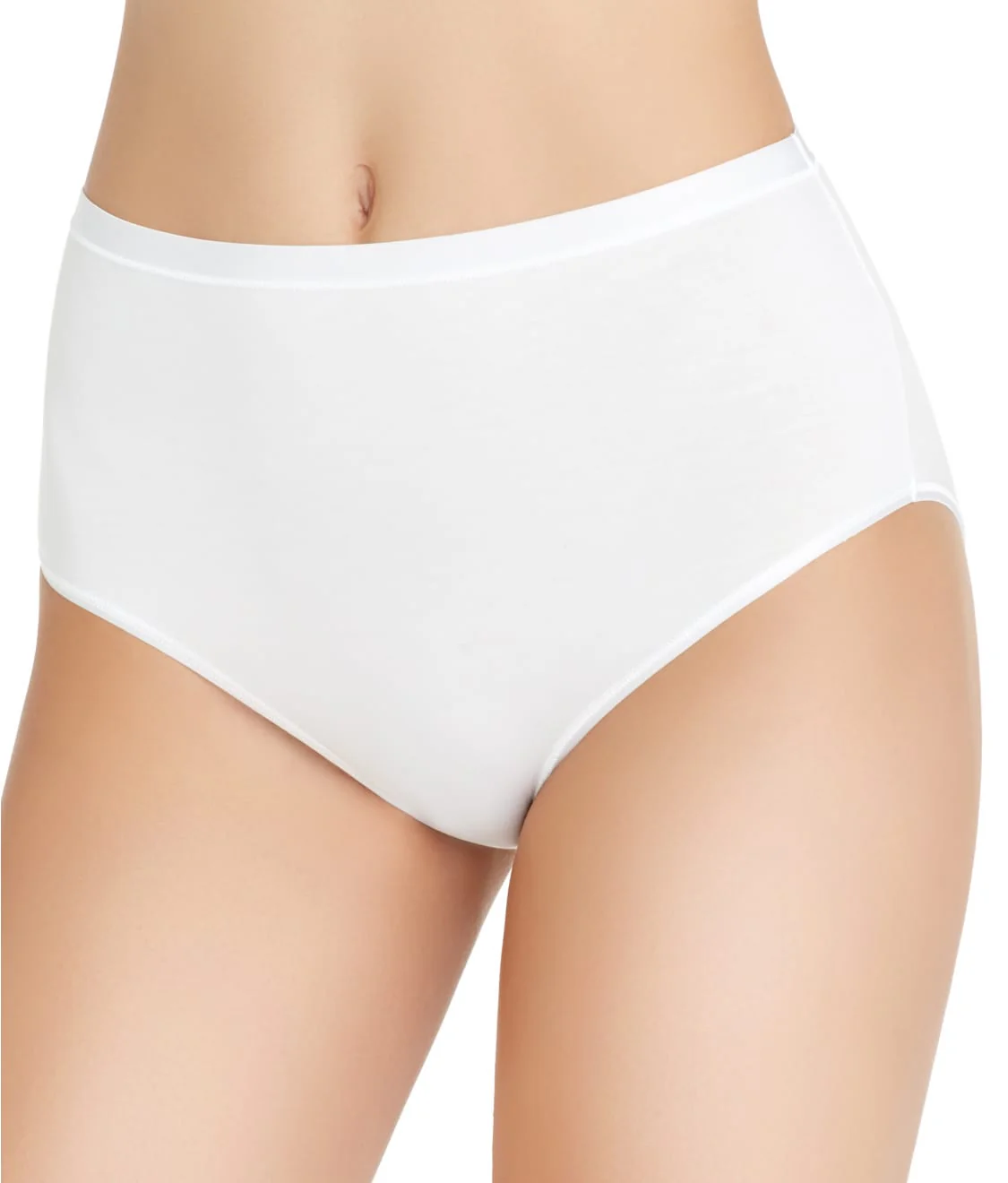 Soft Touch Full Brief - Image 8