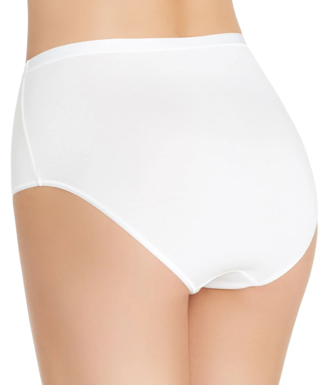 Soft Touch Full Brief - Image 9
