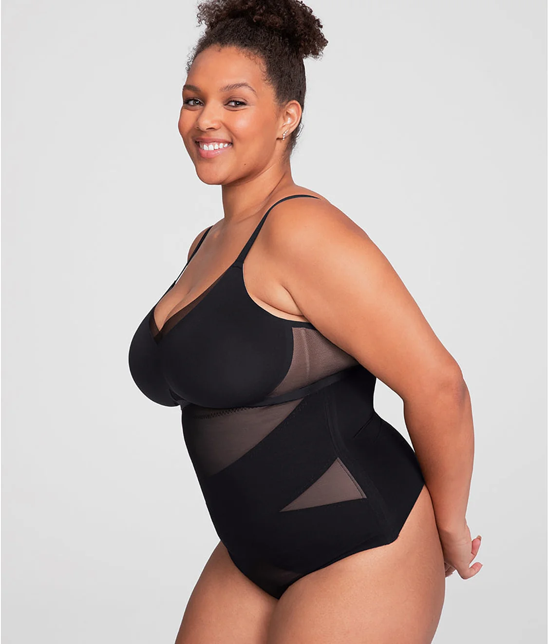 SuperPower Thong - Image 10