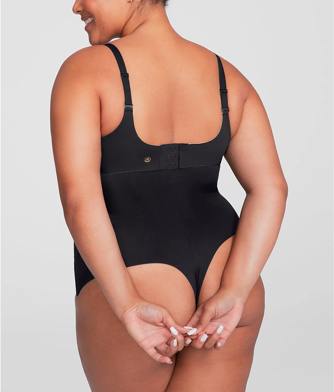 SuperPower Thong - Image 9