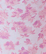 Notch Collar Elbow Sleeve Pajama Set - Image 21