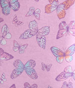 Bermuda Henley Knit Short Set - Image 10