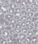 Bermuda Henley Knit Short Set - Image 15